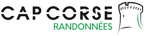 CAP-CORSE-RANDONNEES-LOGO-ACC